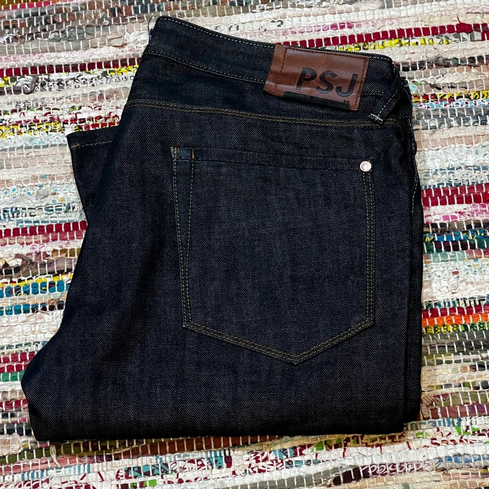 PAUL SMITH Jeans